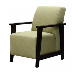 Fauteuil 10001