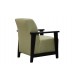 Fauteuil 10001