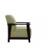 Fauteuil 10001