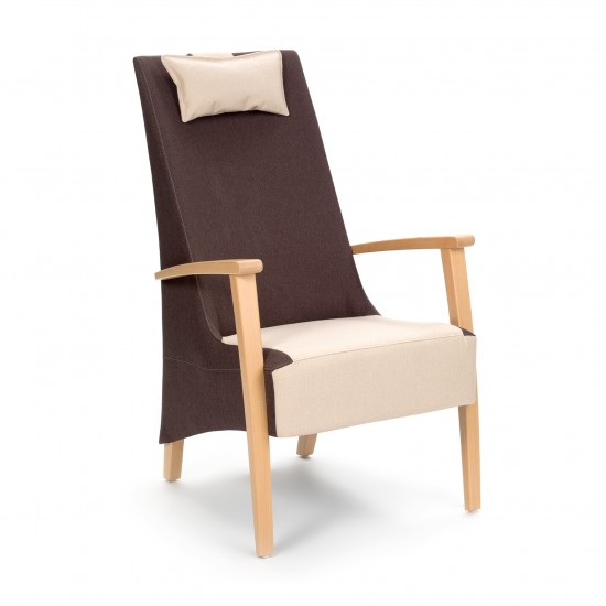 Fauteuil 10013