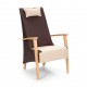 Fauteuil 10013