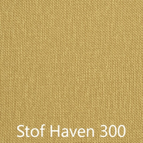 Stoel 10017