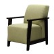 Fauteuil 10022