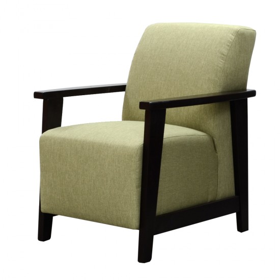 Fauteuil 10023