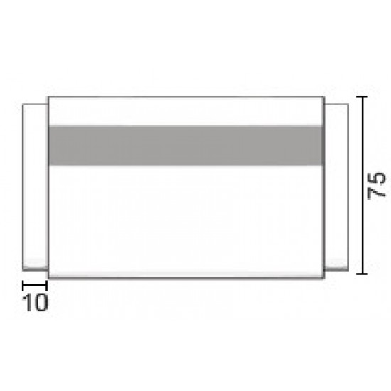 2-Zitsbank 10032