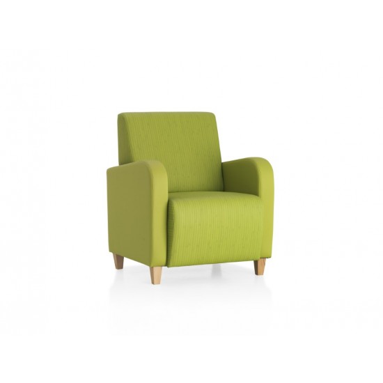 Fauteuil 10034