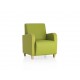 Fauteuil 10034