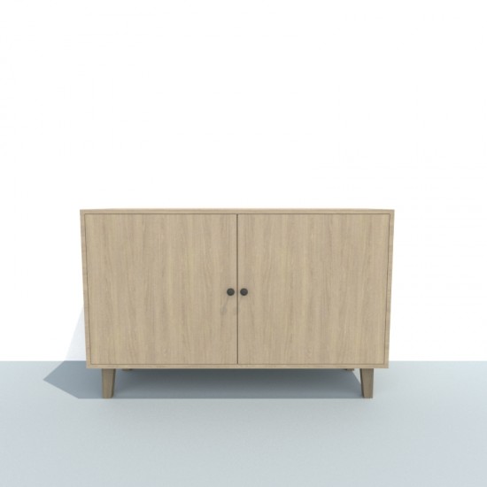 Dressoir S1 10058