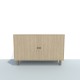 Dressoir S1 10058