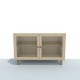 Dressoir S1 10059