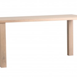 Tafel 90 x 140 cm 10169