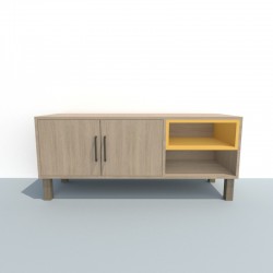 Dressoir S1 10179