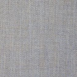 Gordijnen 30005 richtprijs per m1 gordijn op max 270cm hoog