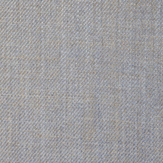 Gordijnen 30005 richtprijs per m1 gordijn op max 270cm hoog