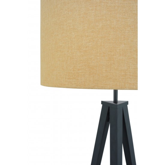 Vloerlamp 70003