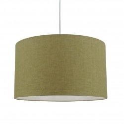 Hanglamp 70008