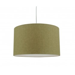 Hanglamp 70008