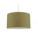 Hanglamp 70008