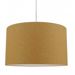 Hanglamp 70009