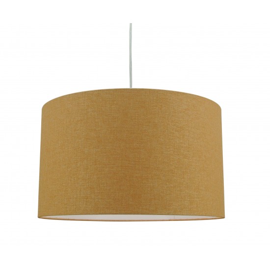 Hanglamp 70009