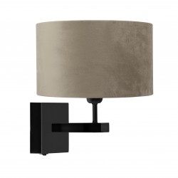 Wandlamp 70010