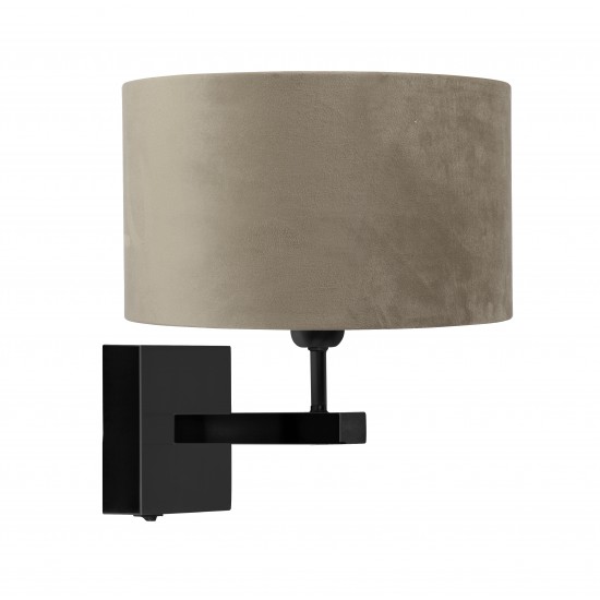 Wandlamp 70010