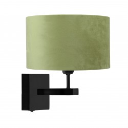 Wandlamp 70011