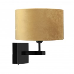 Wandlamp 70012