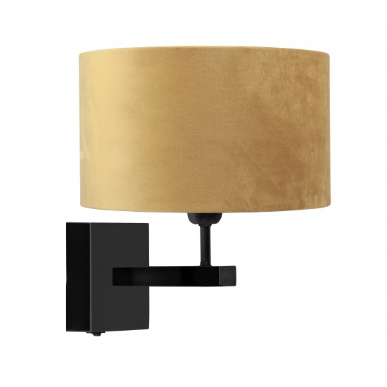 Wandlamp 70012