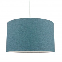 Hanglamp 70013