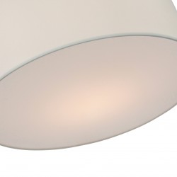 Plafondlamp 70017