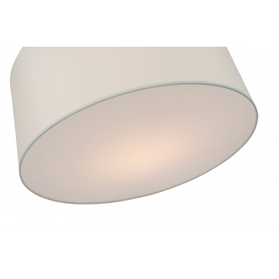 Plafondlamp 70017